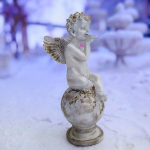 Ангел на шаре большой (2)9